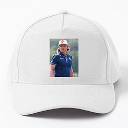 Cameron Smith Merchandise Cameron Smith Hats & Caps