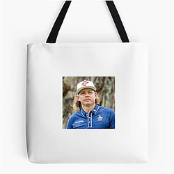 Cameron Smith Merch Cameron Smith Bags
