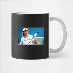 Cameron Smith Signature Cameron Smith Mugs