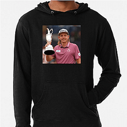 Cameron Smith Merch For Fans Cameron Smith Hoodies