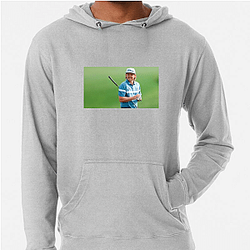 Cameron Smith Fan Art Cameron Smith Hoodies