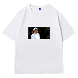 Cameron Smith Collection for fans Cameron Smith T-Shirts