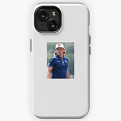 Cameron Smith Merchandise Cameron Smith iPhone Cases
