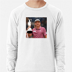 Cameron Smith Merch For Fans Cameron Smith Sweatshirts