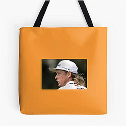 Cameron Smith Special Collection Cameron Smith Bags