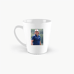 Cameron Smith Merchandise Cameron Smith Mugs