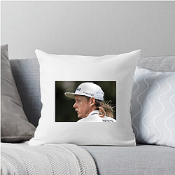 Cameron Smith Special Collection Cameron Smith Pillows Cover