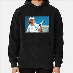 Cameron Smith Signature Cameron Smith Hoodies