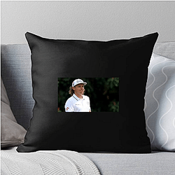 Cameron Smith Collection for fans Cameron Smith Pillows Cover