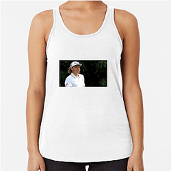 Cameron Smith Collection for fans Cameron Smith Tank Tops