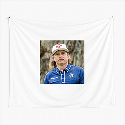 Cameron Smith Merch Cameron Smith Tapestries