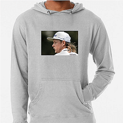 Cameron Smith Special Collection Cameron Smith Hoodies