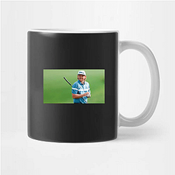 Cameron Smith Fan Art Cameron Smith Mugs