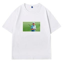 Cameron Smith Fan Art Cameron Smith T-Shirts