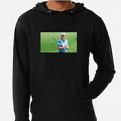 Cameron Smith Fan Art Cameron Smith Hoodies