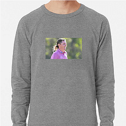 Cameron Smith Merchandise For Fans Cameron Smith Sweatshirts
