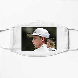 Cameron Smith Special Collection Cameron Smith Face Masks