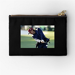 Cameron Smith Limited Collection Cameron Smith Zipper Pouches