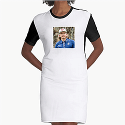 Cameron Smith Merch Cameron Smith Dresses