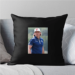 Cameron Smith Merchandise Cameron Smith Pillows Cover