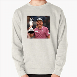 Cameron Smith Merch For Fans Cameron Smith Sweatshirts