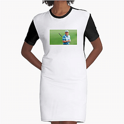 Cameron Smith Fan Art Cameron Smith Dresses