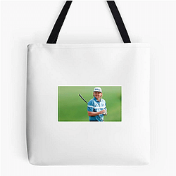 Cameron Smith Fan Art Cameron Smith Bags