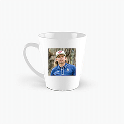 Cameron Smith Merch Cameron Smith Mugs