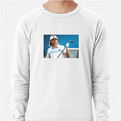 Cameron Smith Signature Cameron Smith Sweatshirts