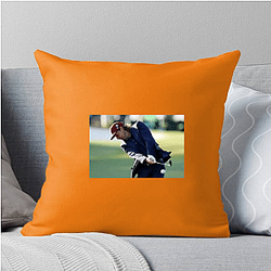 Cameron Smith Limited Collection Cameron Smith Pillows Cover