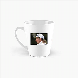 Cameron Smith Special Collection Cameron Smith Mugs