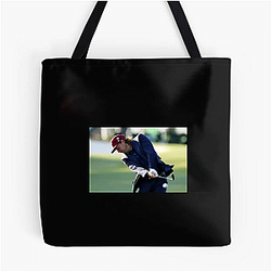 Cameron Smith Limited Collection Cameron Smith Bags