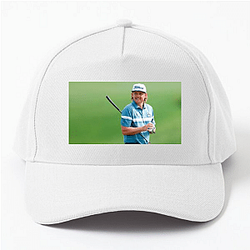 Cameron Smith Fan Art Cameron Smith Hats & Caps