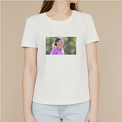 Cameron Smith Merchandise For Fans Cameron Smith T-Shirts