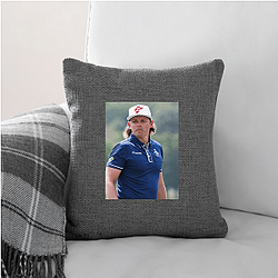 Cameron Smith Merchandise Cameron Smith Pillows Cover