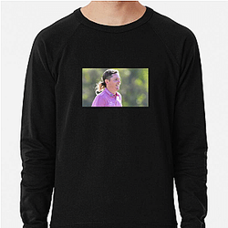 Cameron Smith Merchandise For Fans Cameron Smith Sweatshirts