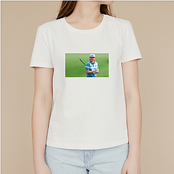 Cameron Smith Fan Art Cameron Smith T-Shirts