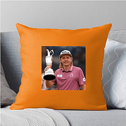 Cameron Smith Merch For Fans Cameron Smith Pillows Cover
