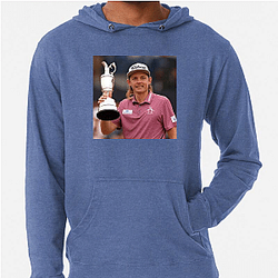 Cameron Smith Merch For Fans Cameron Smith Hoodies