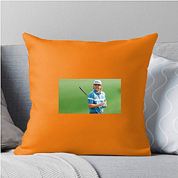 Cameron Smith Fan Art Cameron Smith Pillows Cover
