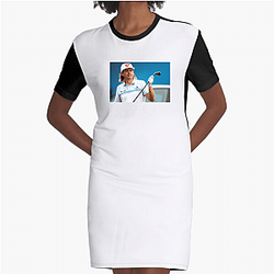Cameron Smith Signature Cameron Smith Dresses