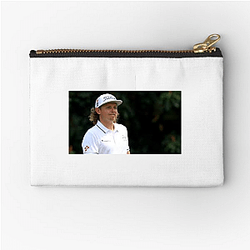 Cameron Smith Collection for fans Cameron Smith Zipper Pouches