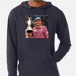 Cameron Smith Merch For Fans Cameron Smith Hoodies