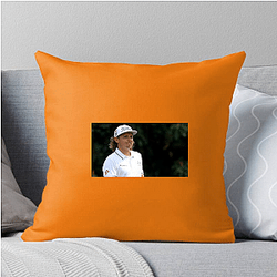 Cameron Smith Collection for fans Cameron Smith Pillows Cover