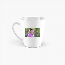 Cameron Smith Merchandise For Fans Cameron Smith Mugs