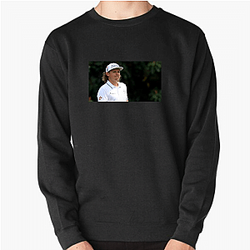 Cameron Smith Collection for fans Cameron Smith Sweatshirts