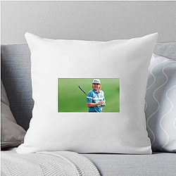 Cameron Smith Fan Art Cameron Smith Pillows Cover