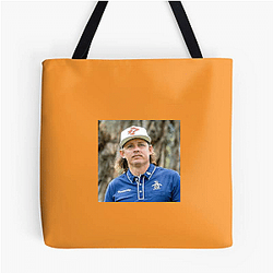 Cameron Smith Merch Cameron Smith Bags