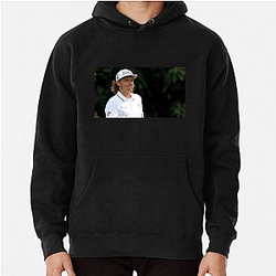 Cameron Smith Collection for fans Cameron Smith Hoodies