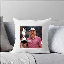 Cameron Smith Merch For Fans Cameron Smith Pillows Cover